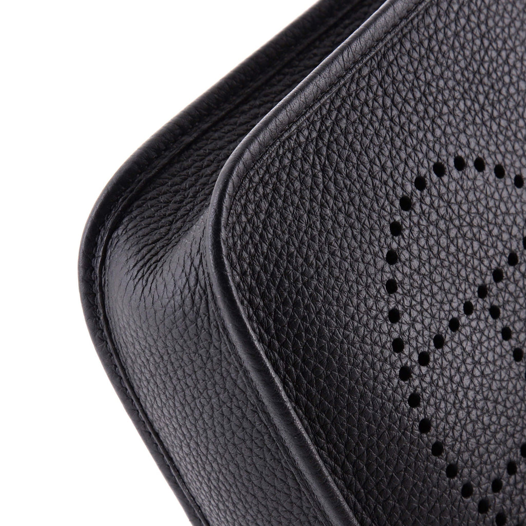Evelyne Bag Gen III Clemence TPM