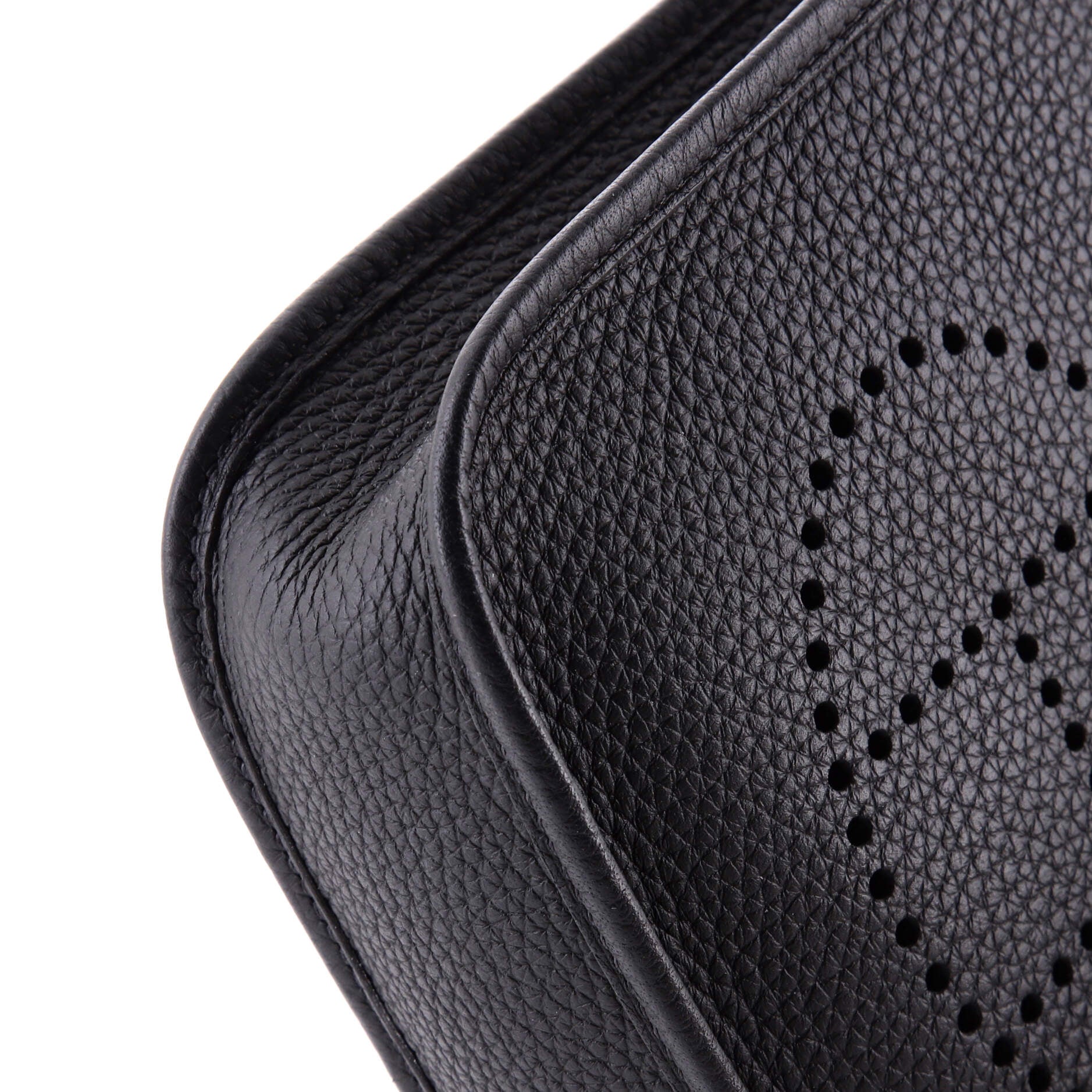 Evelyne Bag Gen III Clemence TPM
