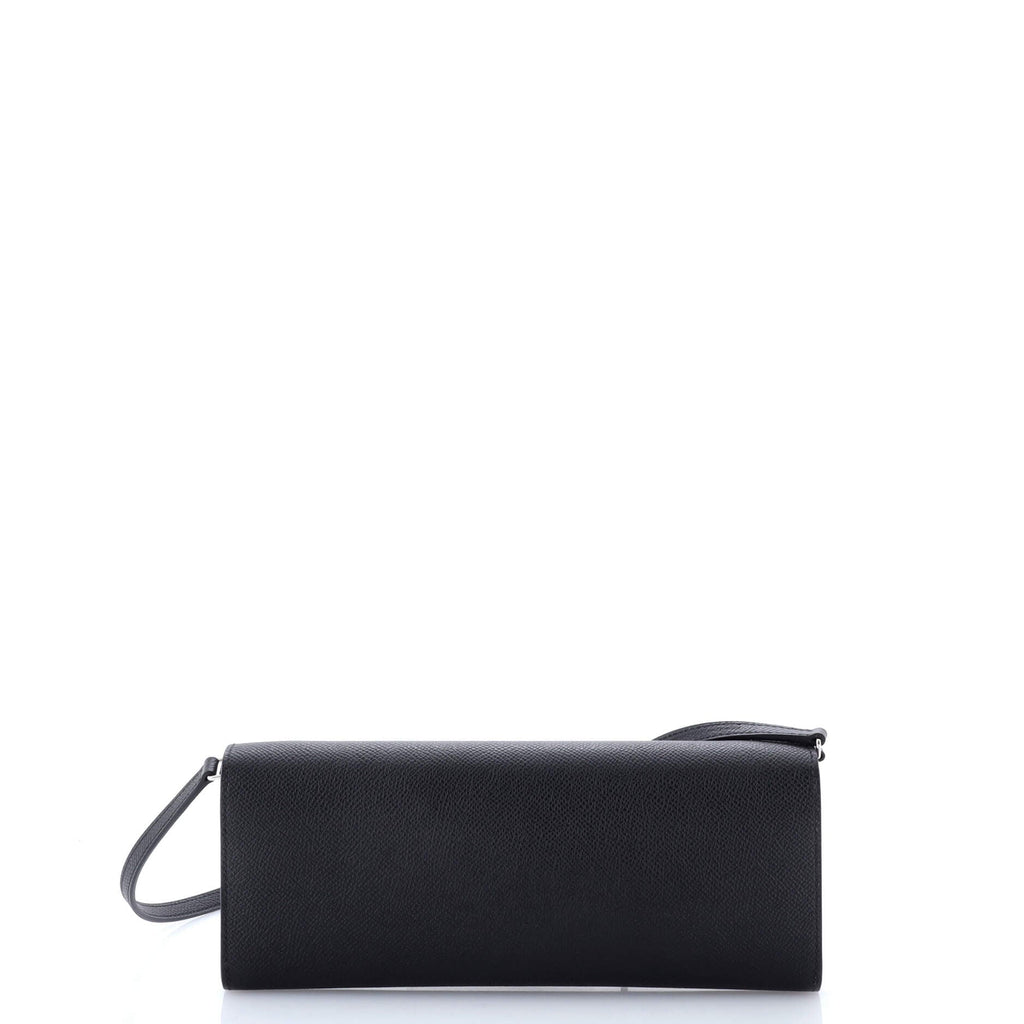 Chaine d’Ancre To Go Wallet Epsom