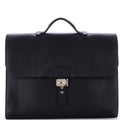 Sac a Depeches Bag Togo 41