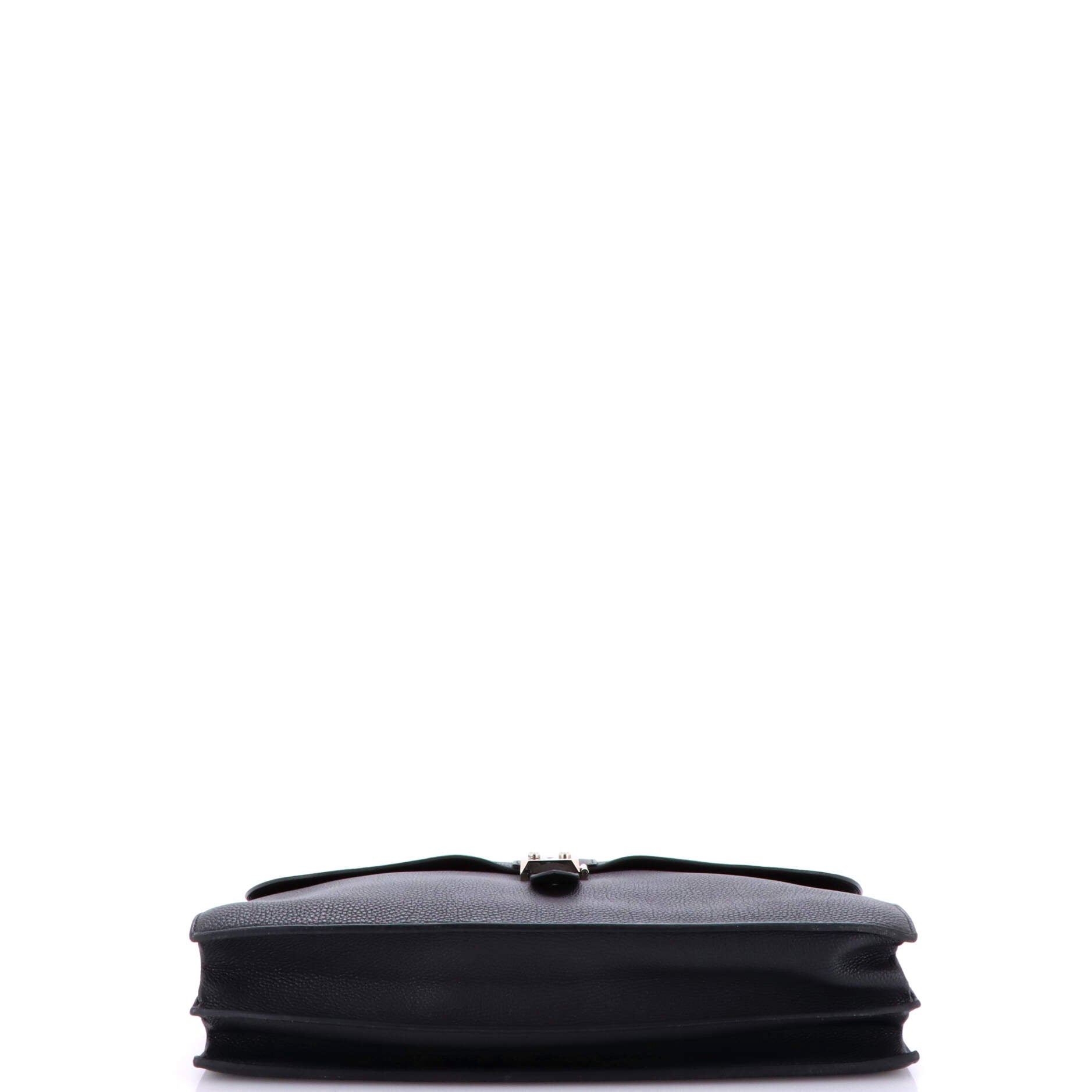 Sac a Depeches Bag Togo 41