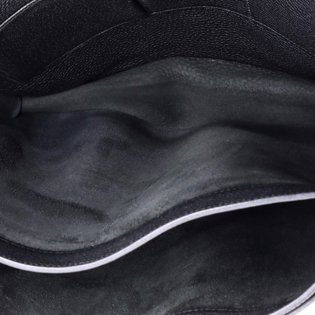 Sac a Depeches Bag Togo 41