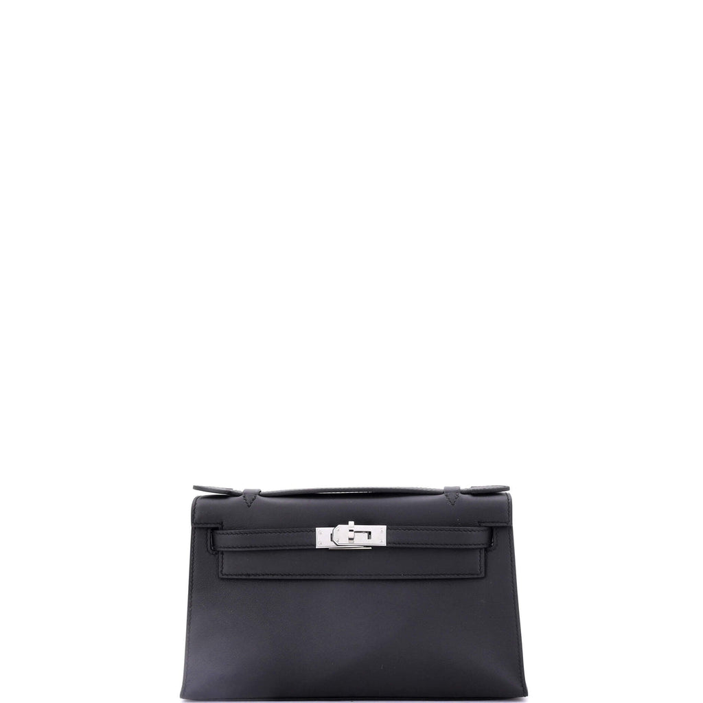 Kelly Pochette Swift