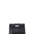 Kelly Pochette Swift