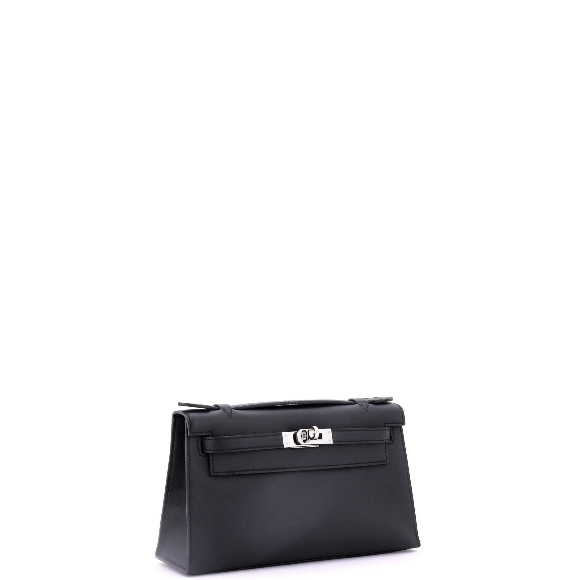 Kelly Pochette Swift