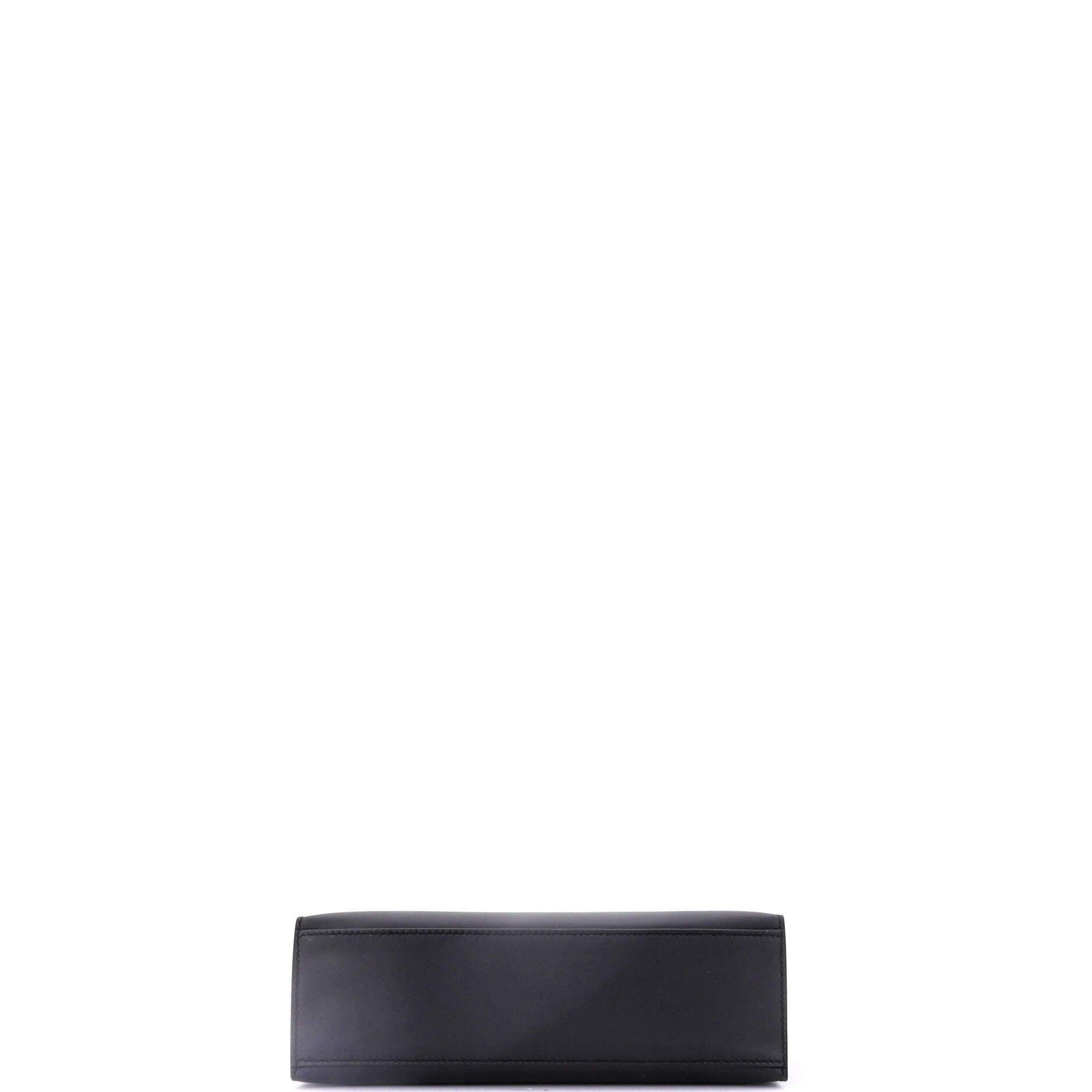 Kelly Pochette Swift