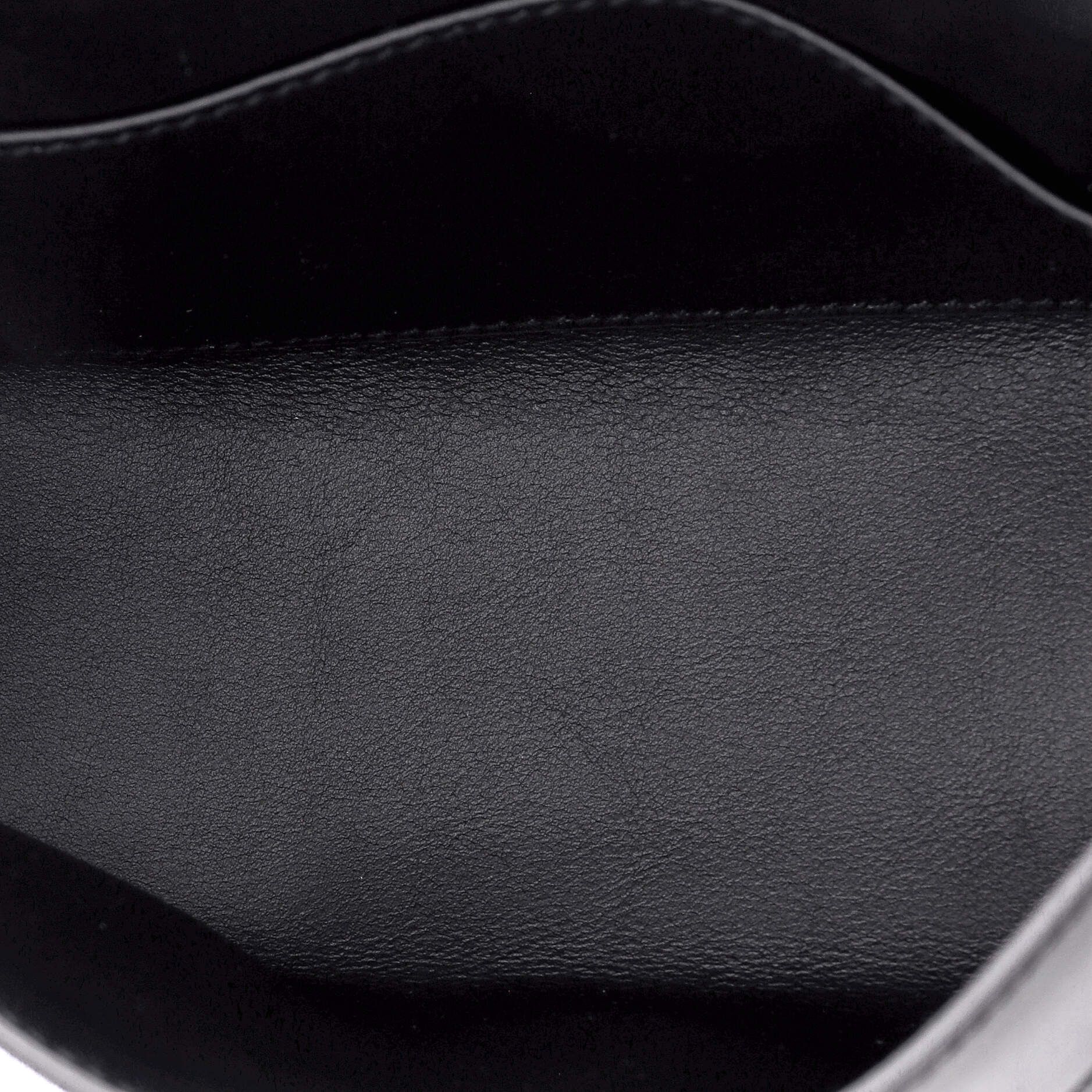 Kelly Pochette Swift