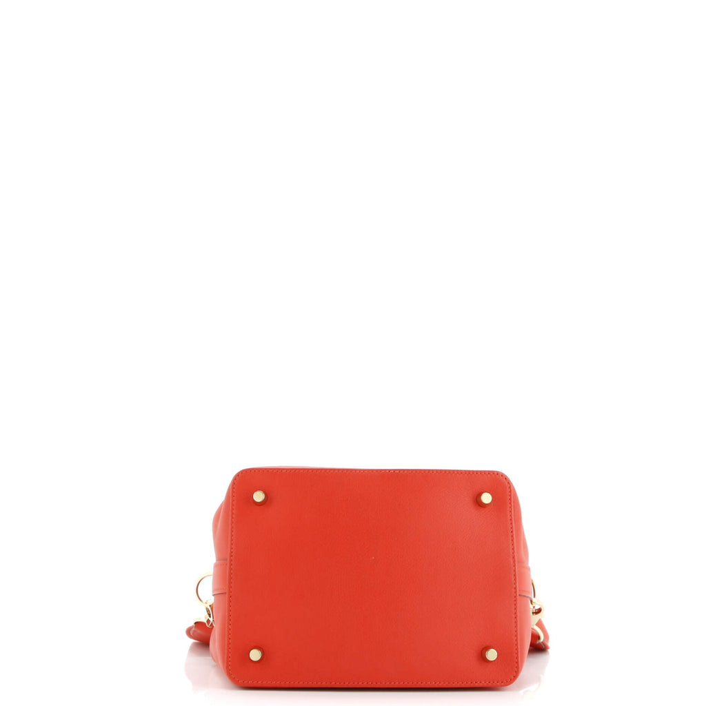 Toolbox Bag Evercolor 20