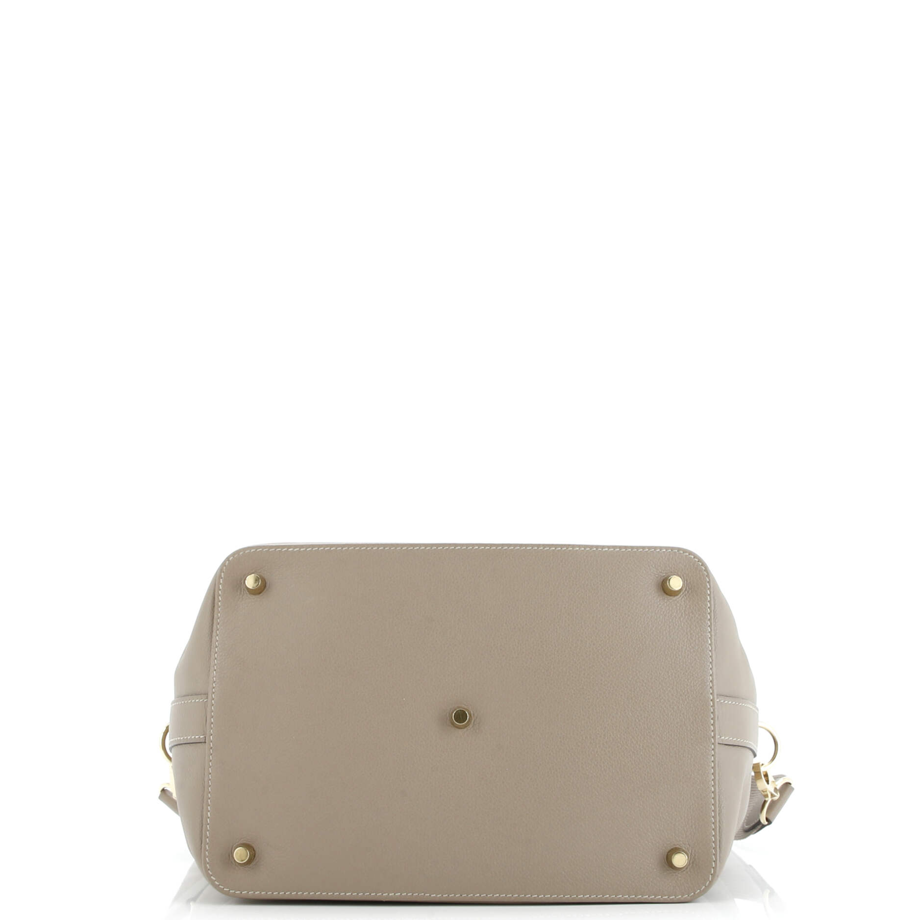 Toolbox Bag Evercolor 26