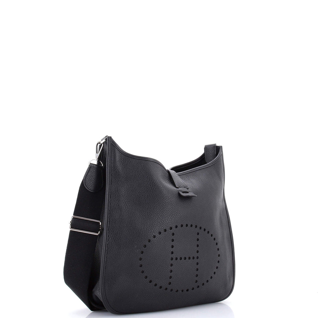 Evelyne Bag Gen III Clemence GM