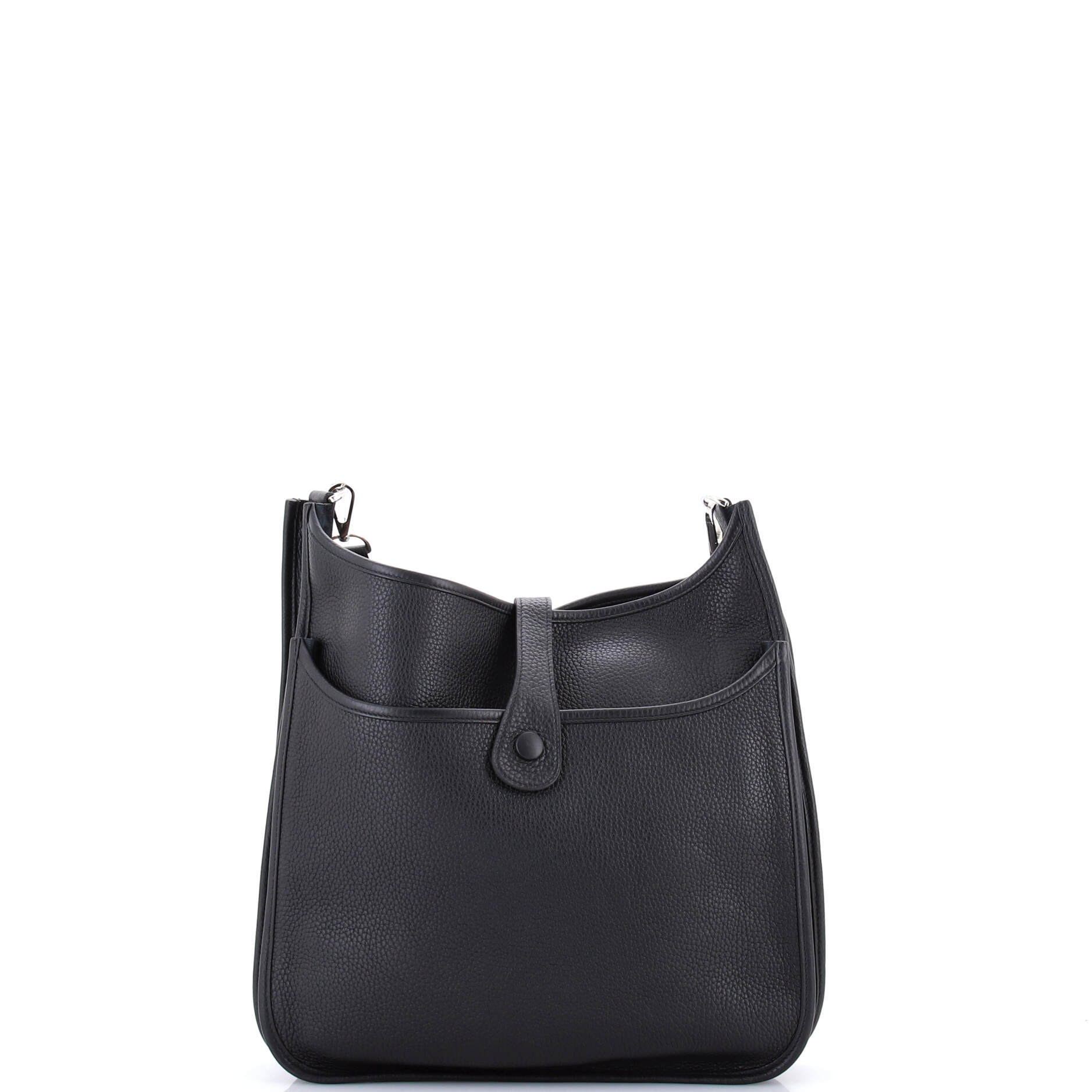 Evelyne Bag Gen III Clemence GM