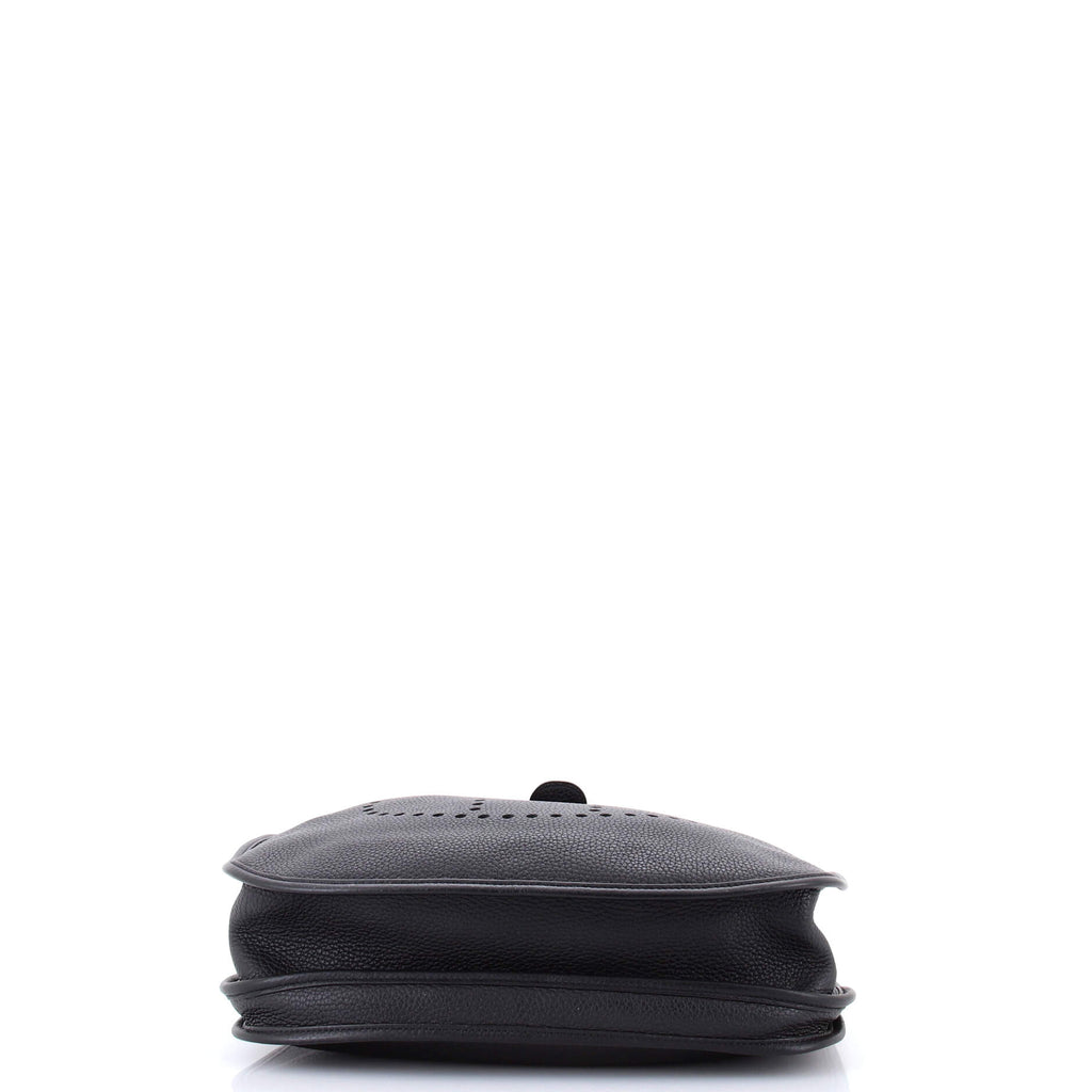 Evelyne Bag Gen III Clemence GM