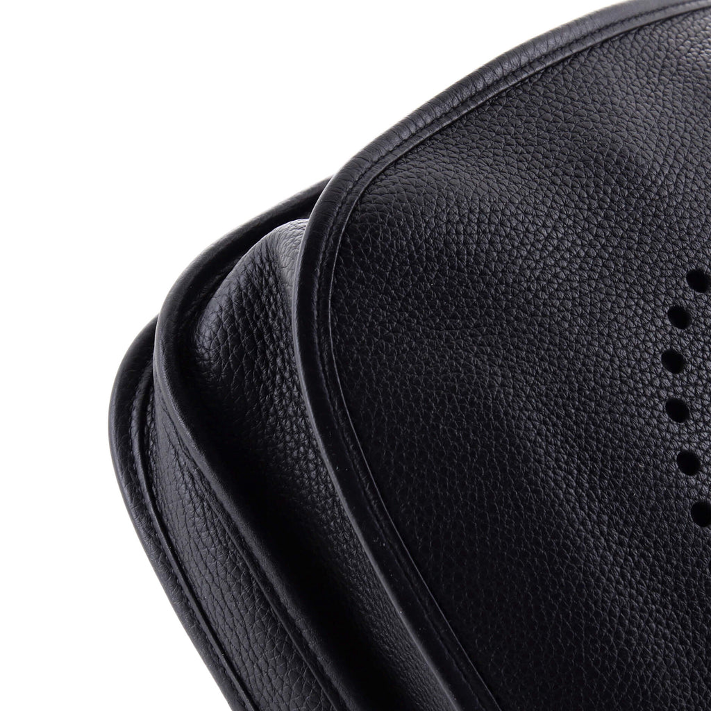 Evelyne Bag Gen III Clemence GM