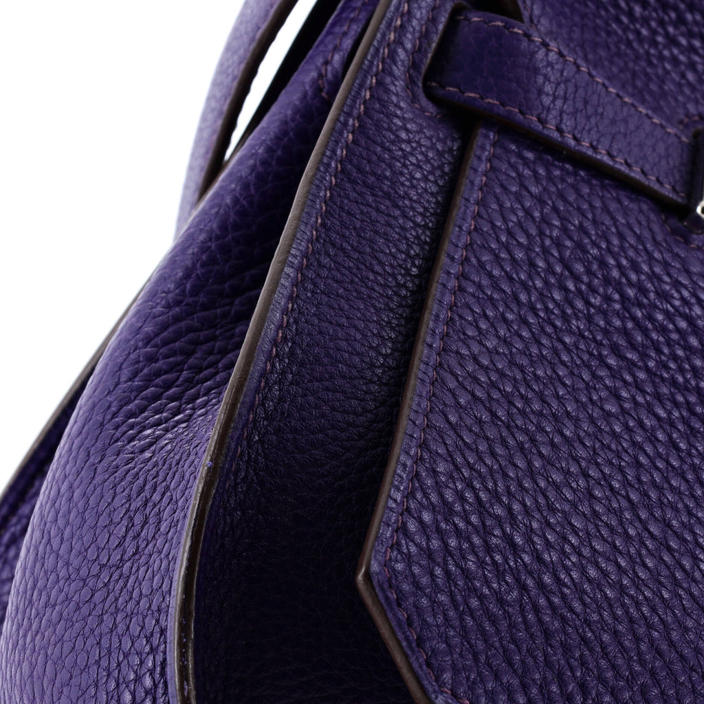 Jypsiere Bag Clemence 28