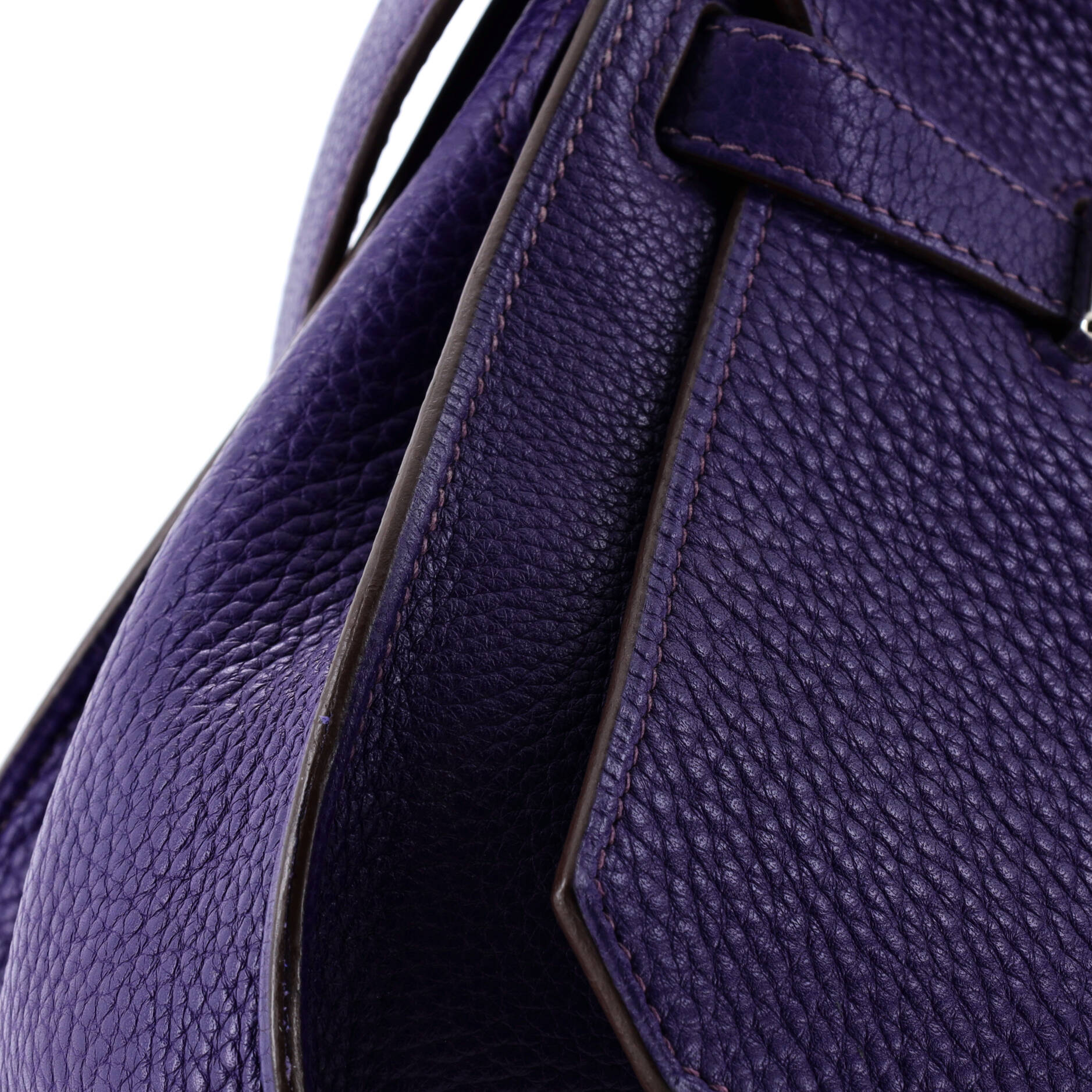 Jypsiere Bag Clemence 28