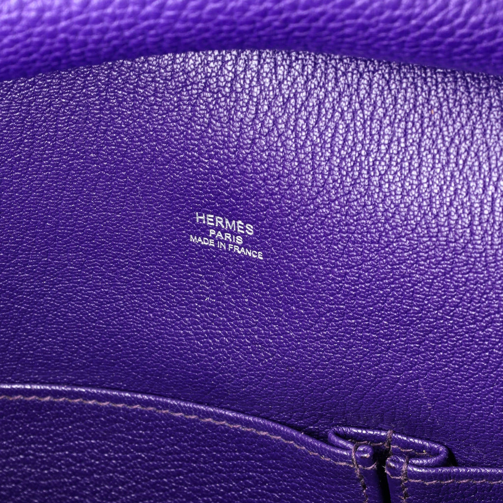 Jypsiere Bag Clemence 28