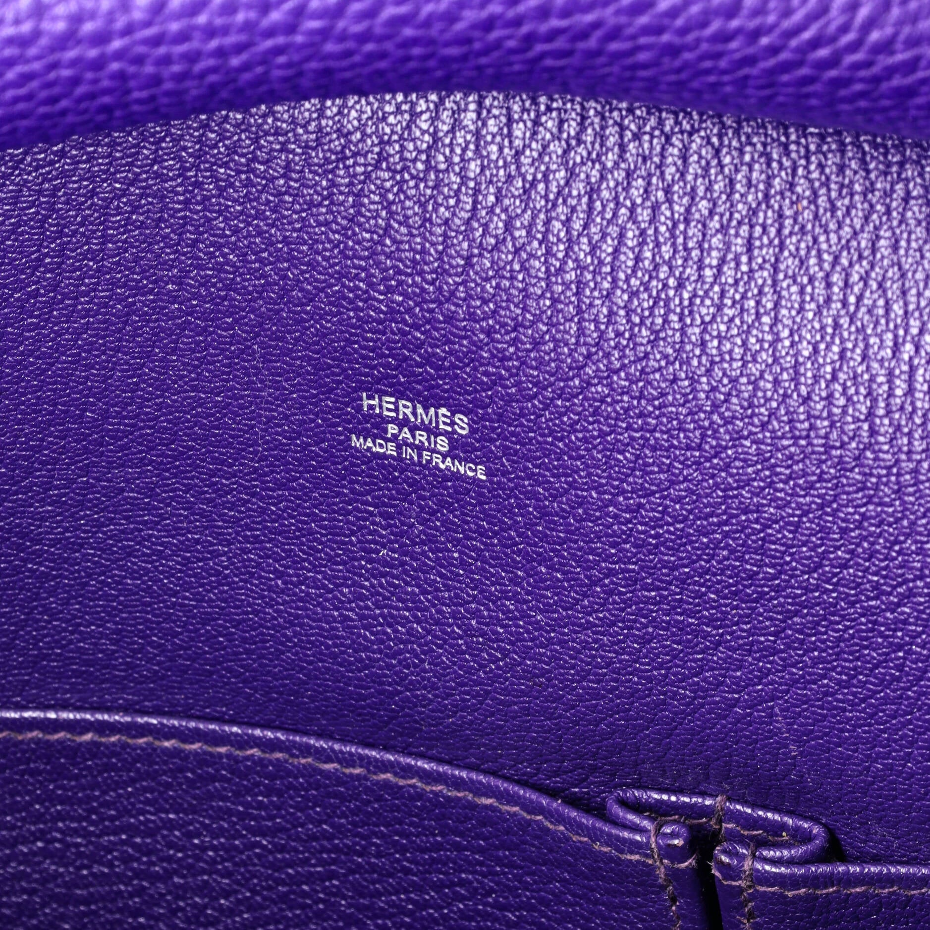 Jypsiere Bag Clemence 28