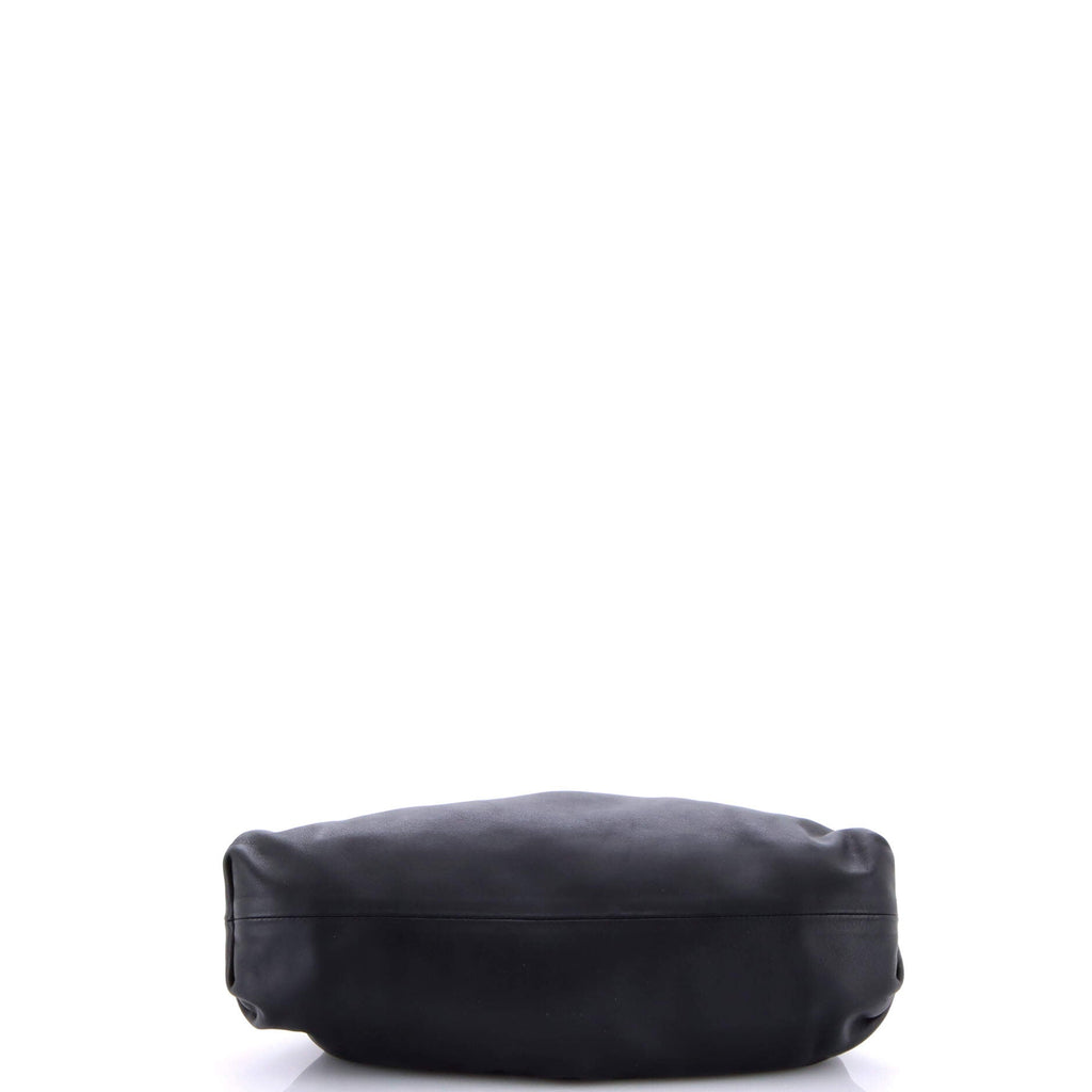 The Pouch Leather Teen