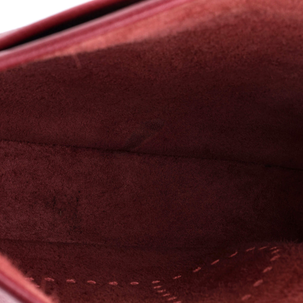 Evelyne Bag Gen III Clemence PM