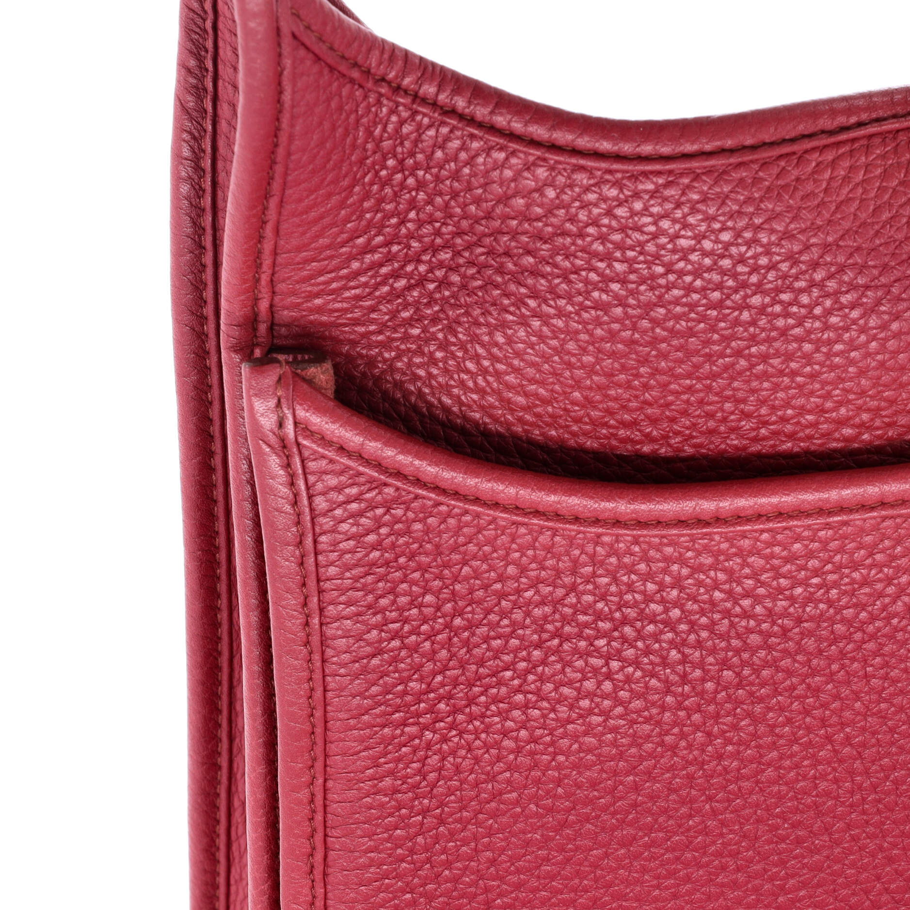 Evelyne Bag Gen III Clemence PM