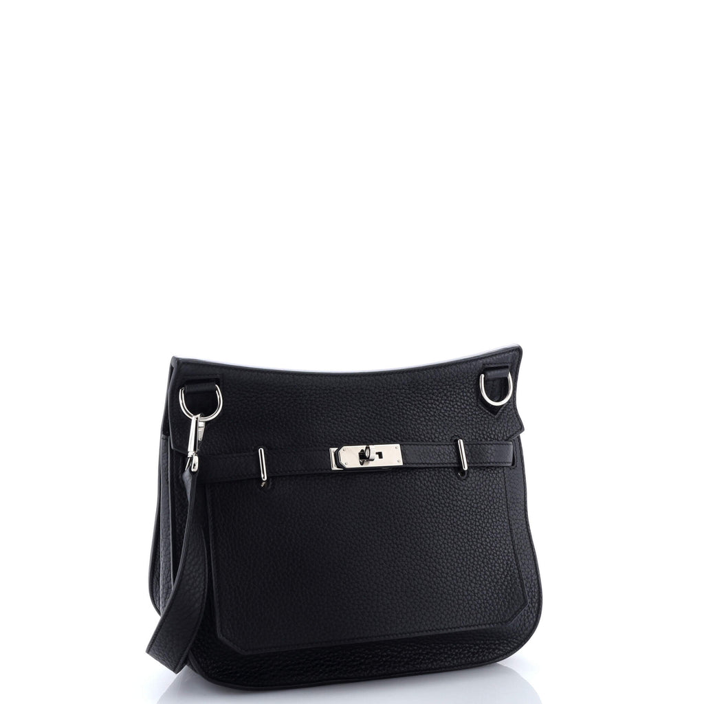 Jypsiere Bag Clemence 28