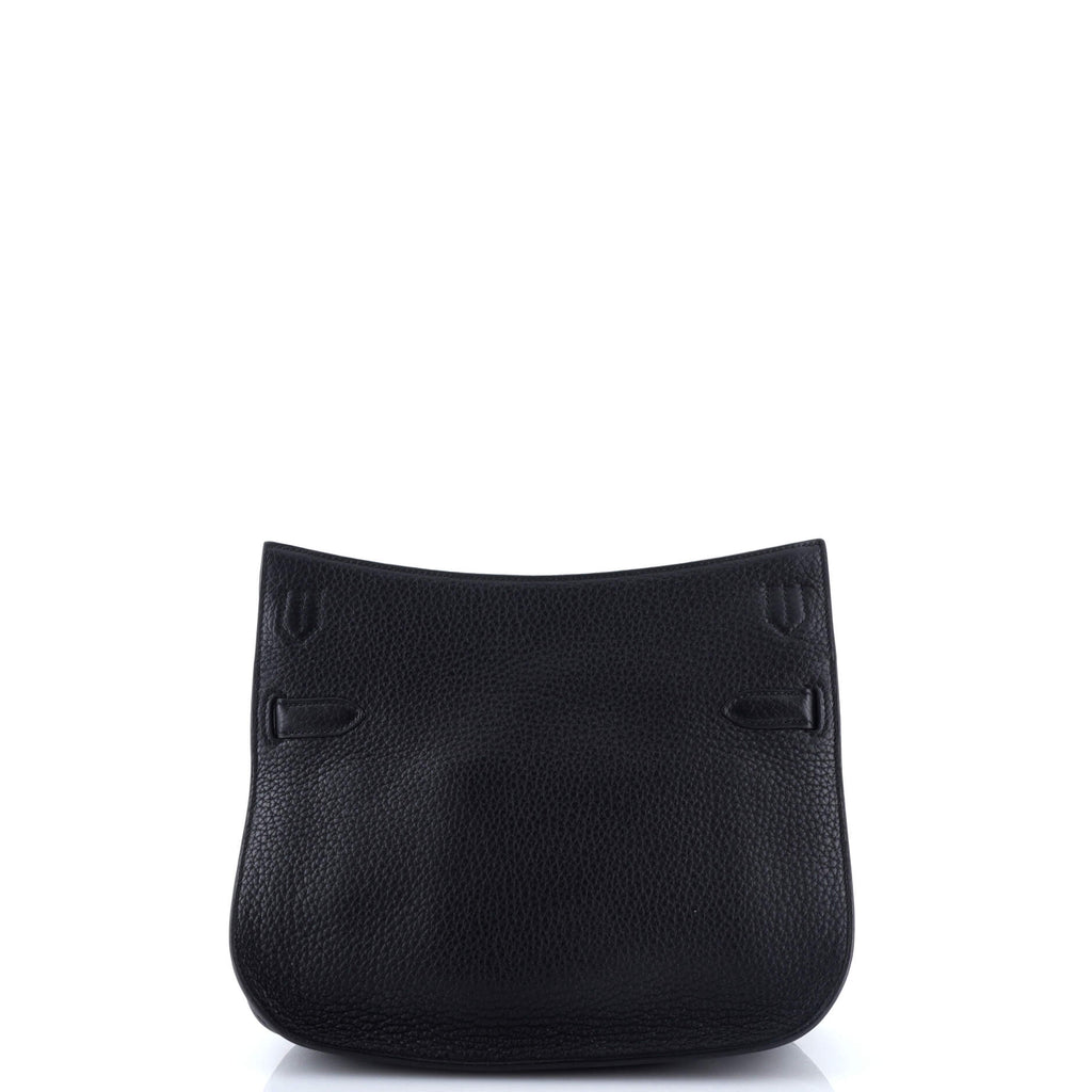 Jypsiere Bag Clemence 28