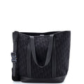 Voyage Convertible Tote Oblique Canvas