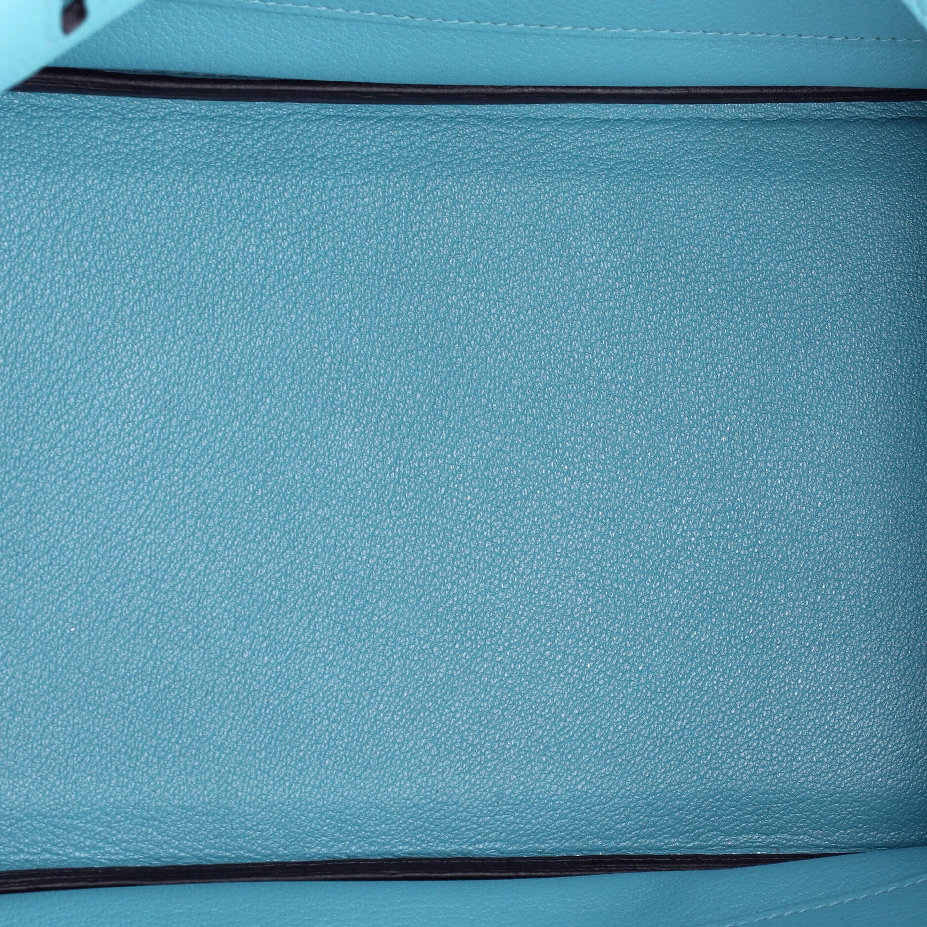 Birkin Handbag Bleu Du Nord Togo with Gold Hardware 30