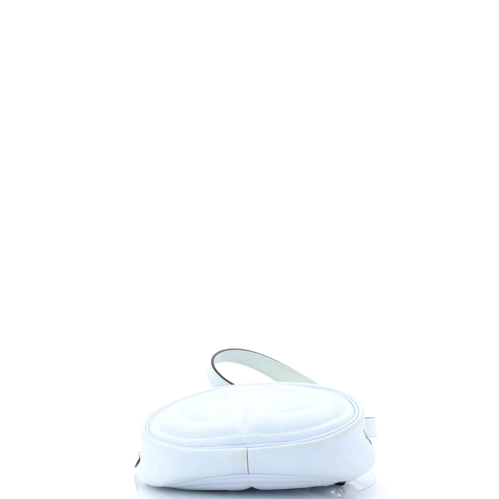 In-The-Loop Belt Bag Verso Swift