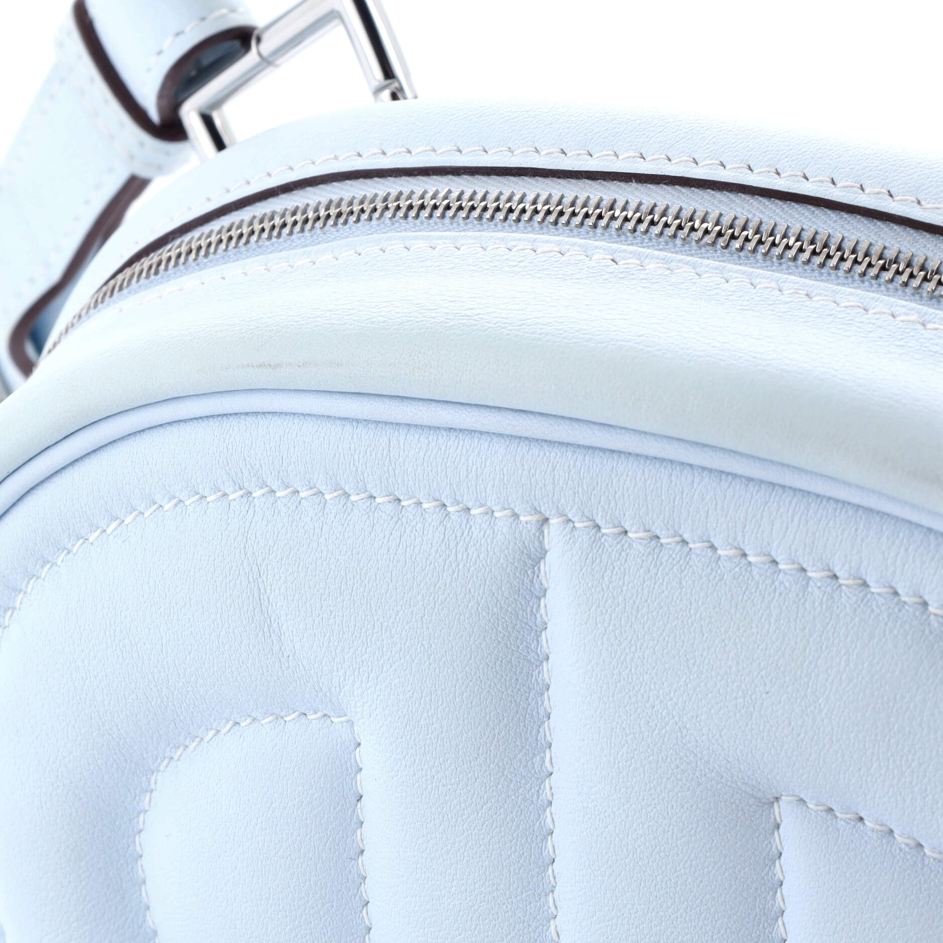 In-The-Loop Belt Bag Verso Swift