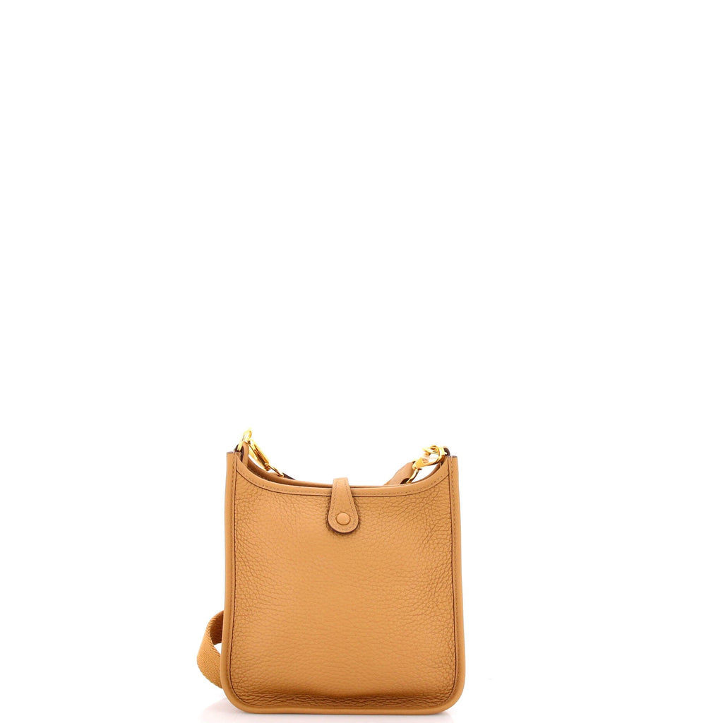 Evelyne Bag Gen III Clemence TPM