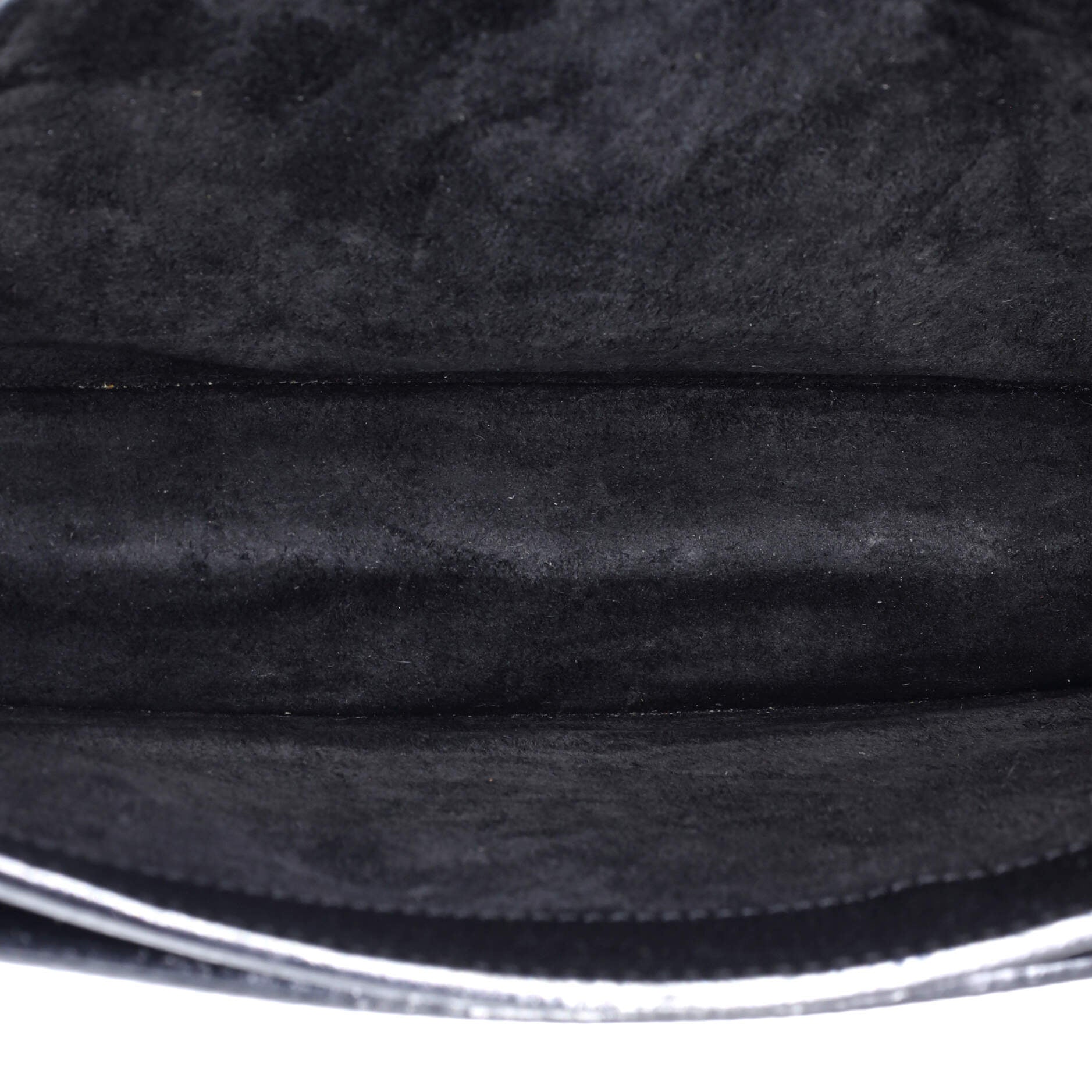 Sunset Satchel Leather Medium