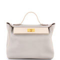 24/24 Bag Togo with Swift 35