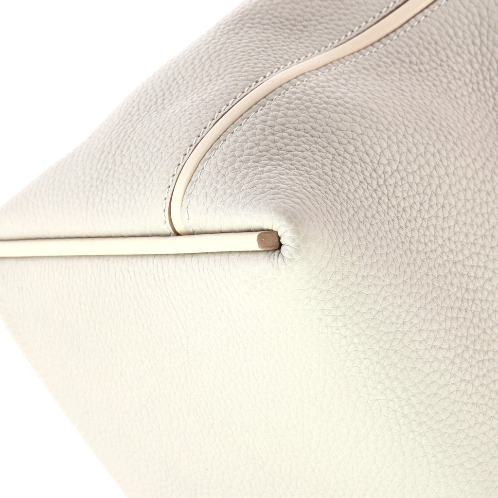 24/24 Bag Togo with Swift 35