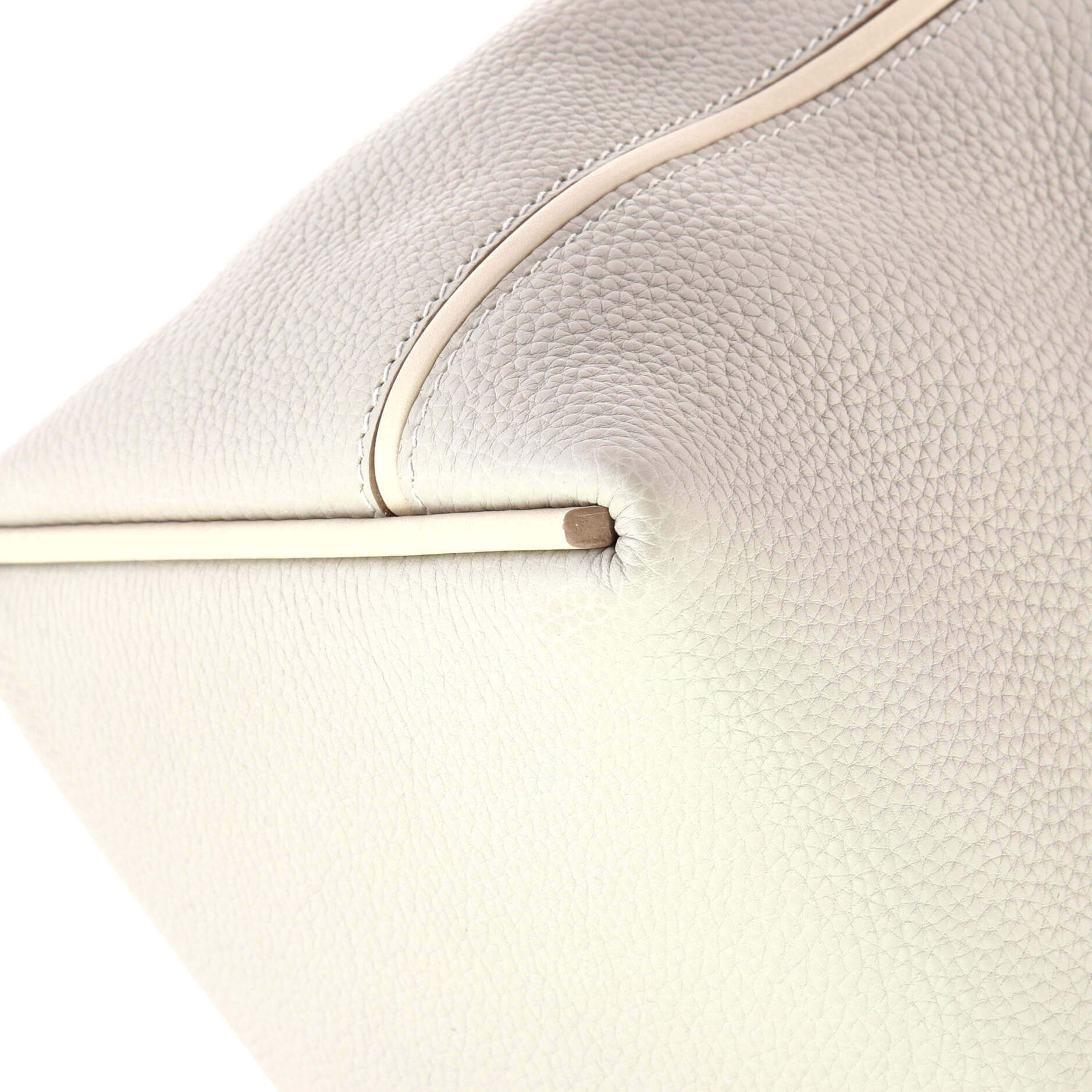 24/24 Bag Togo with Swift 35