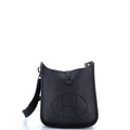 Evelyne Bag Gen III Clemence TPM