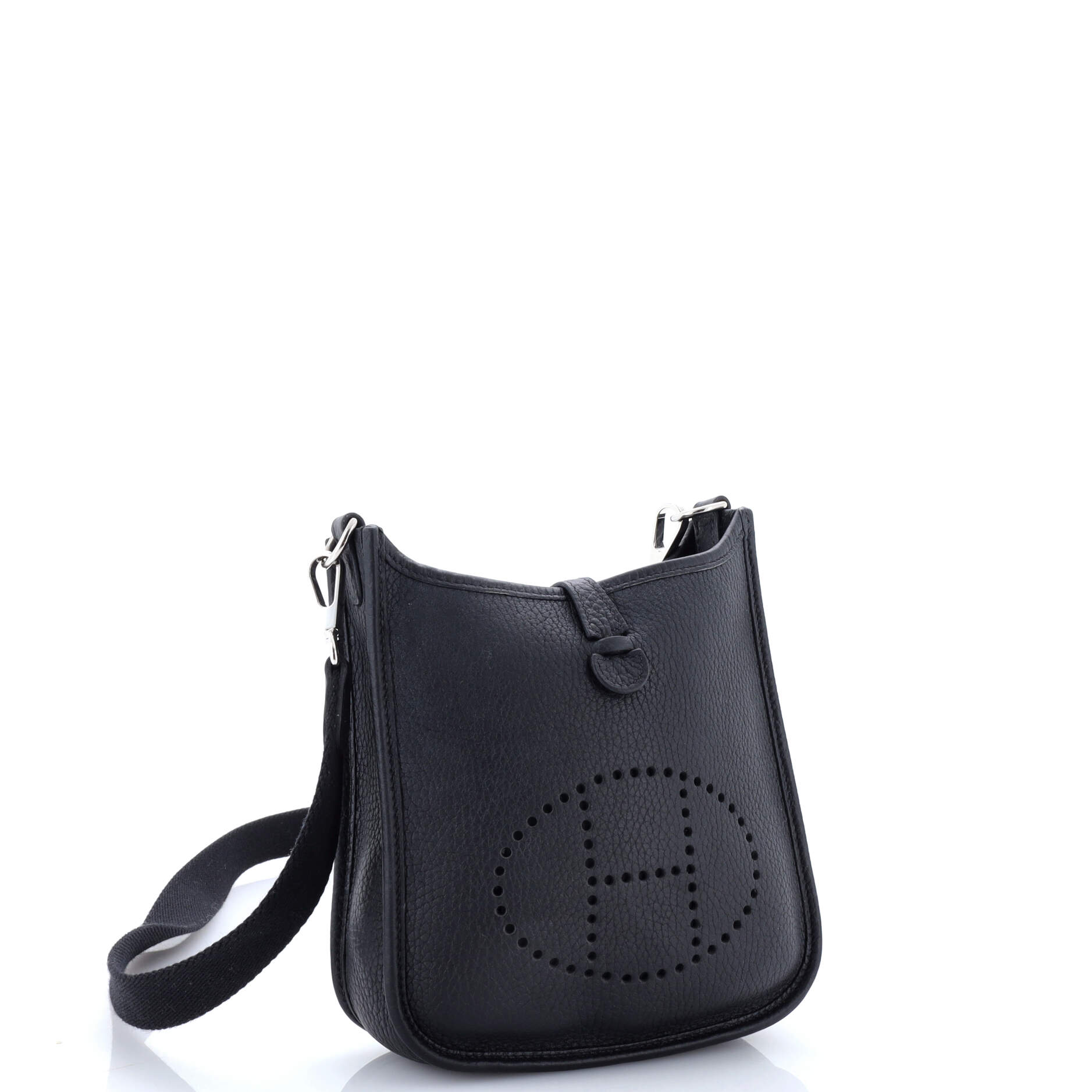 Evelyne Bag Gen III Clemence TPM