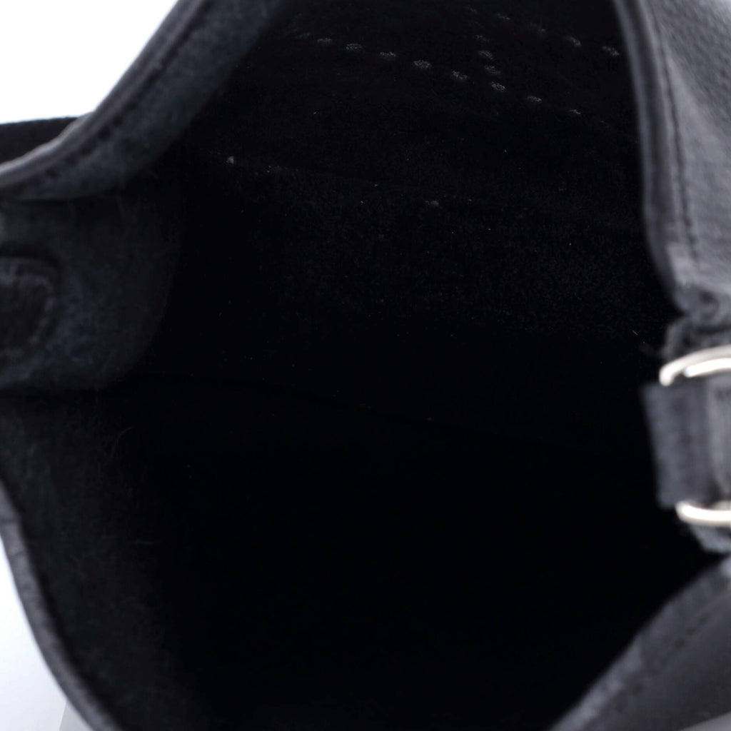Evelyne Bag Gen III Clemence TPM