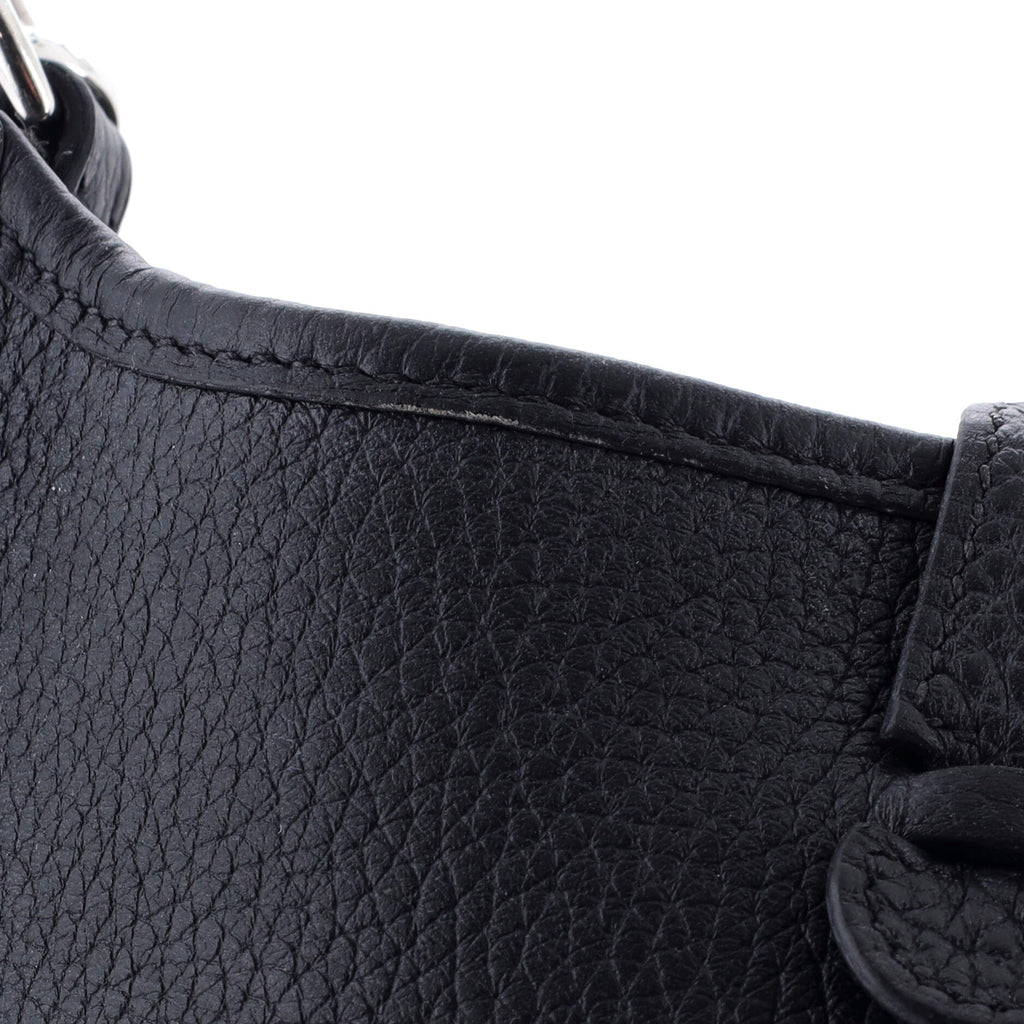 Evelyne Bag Gen III Clemence TPM