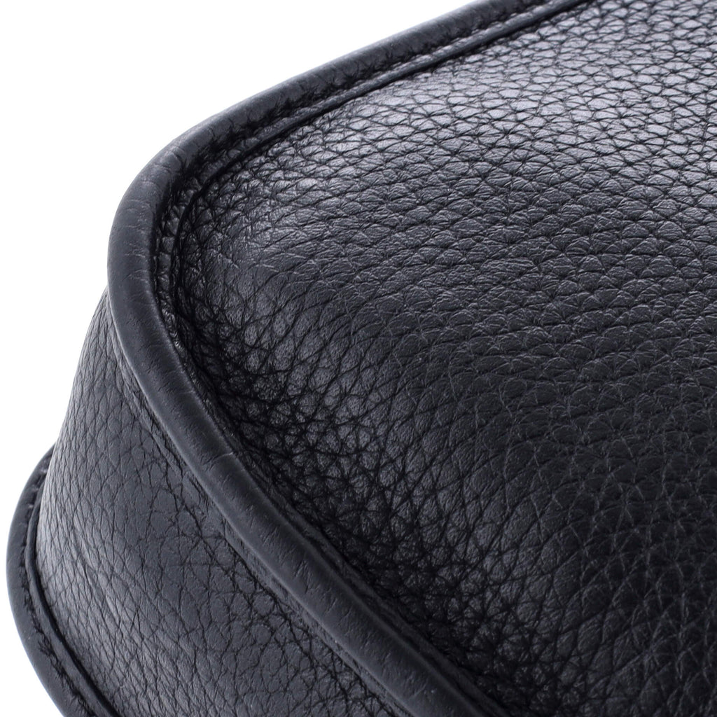 Evelyne Bag Gen III Clemence TPM