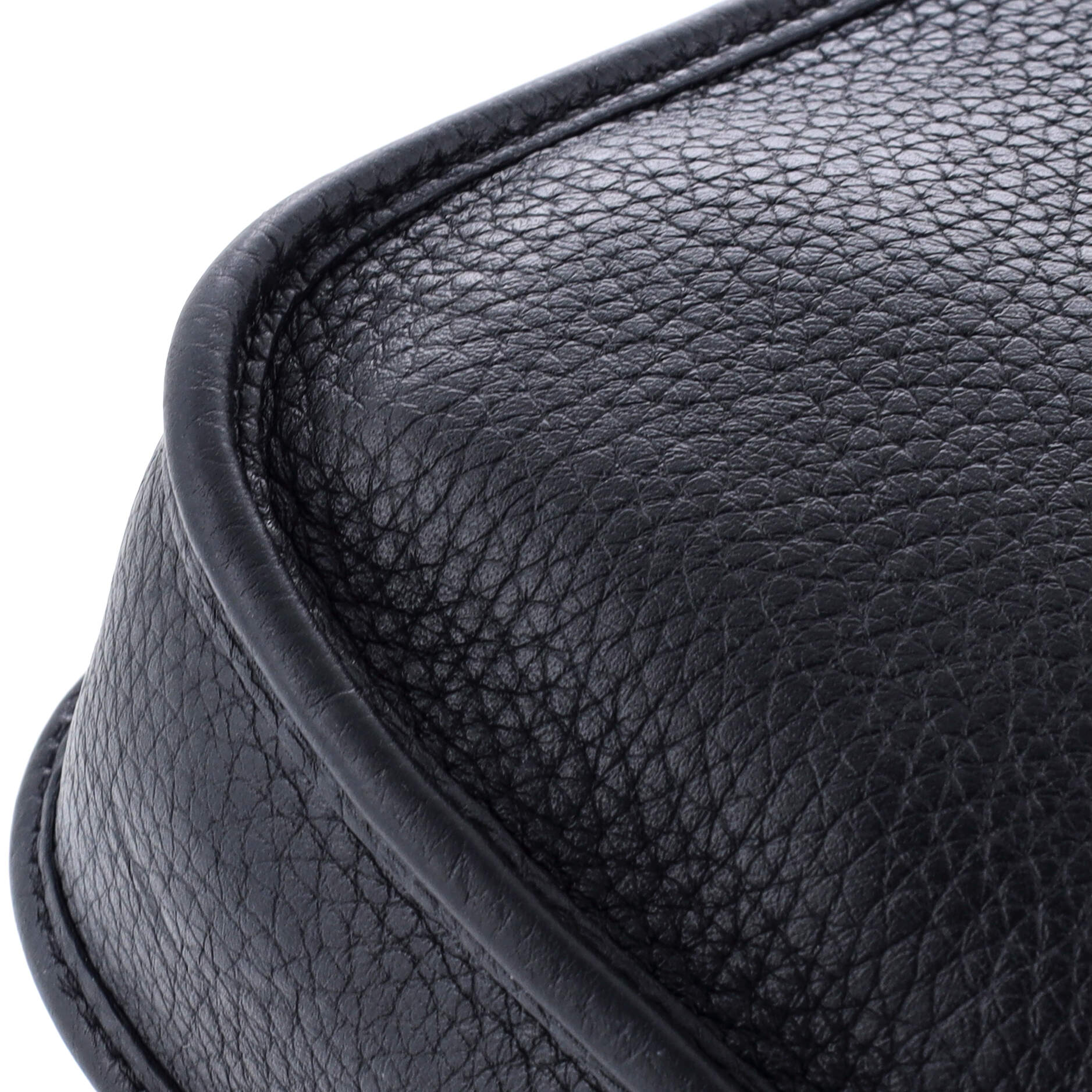 Evelyne Bag Gen III Clemence TPM