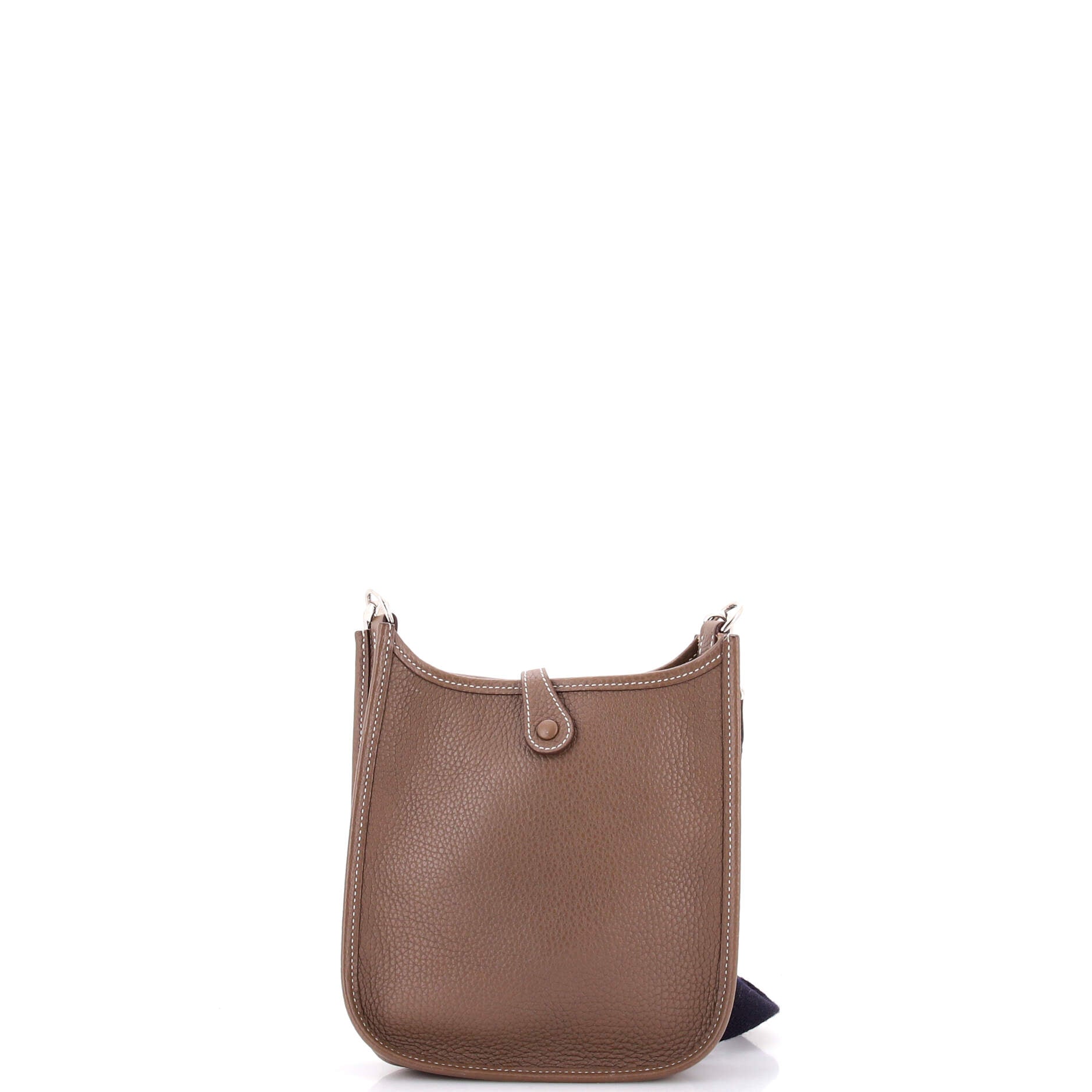 Evelyne Bag Gen III Clemence TPM