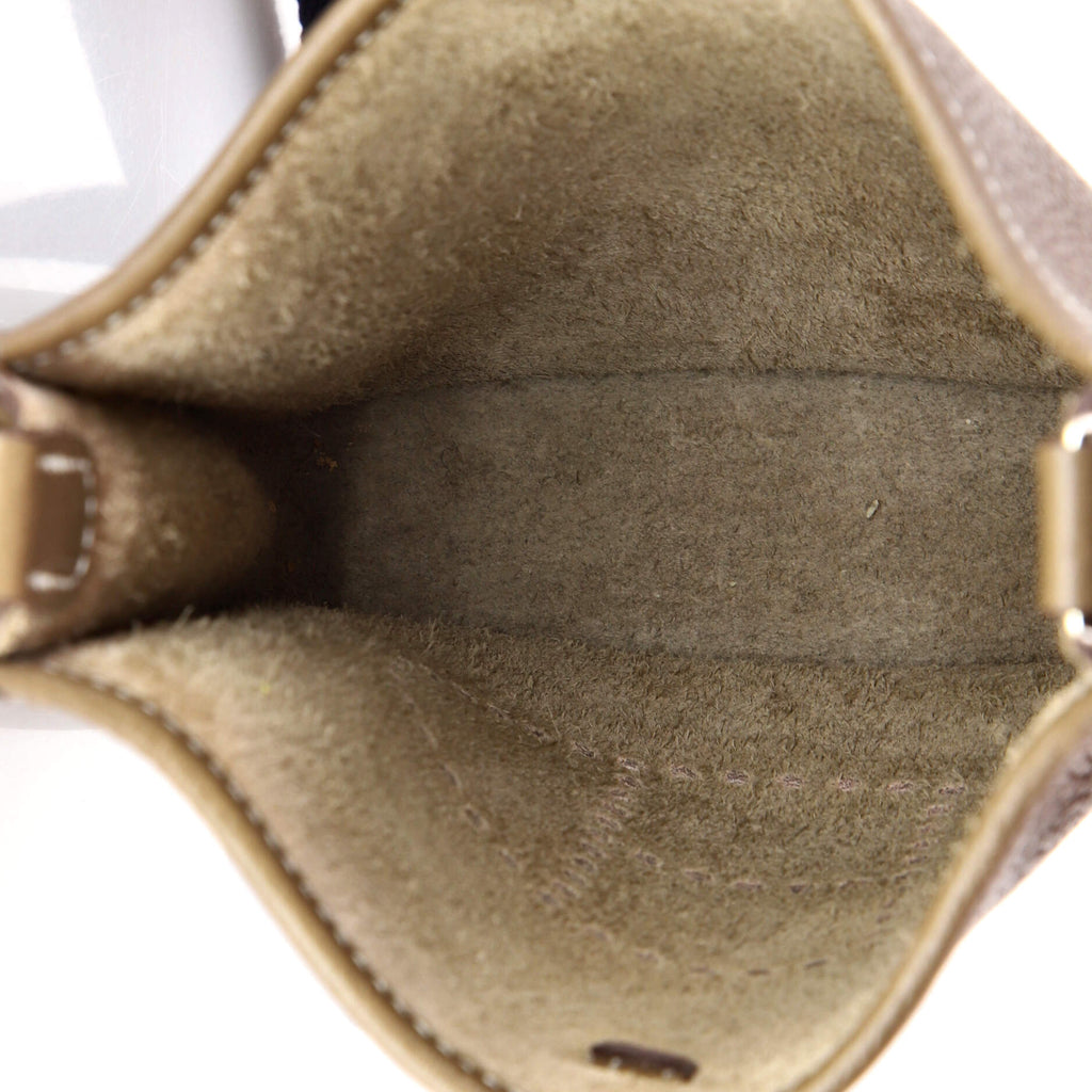 Evelyne Bag Gen III Clemence TPM