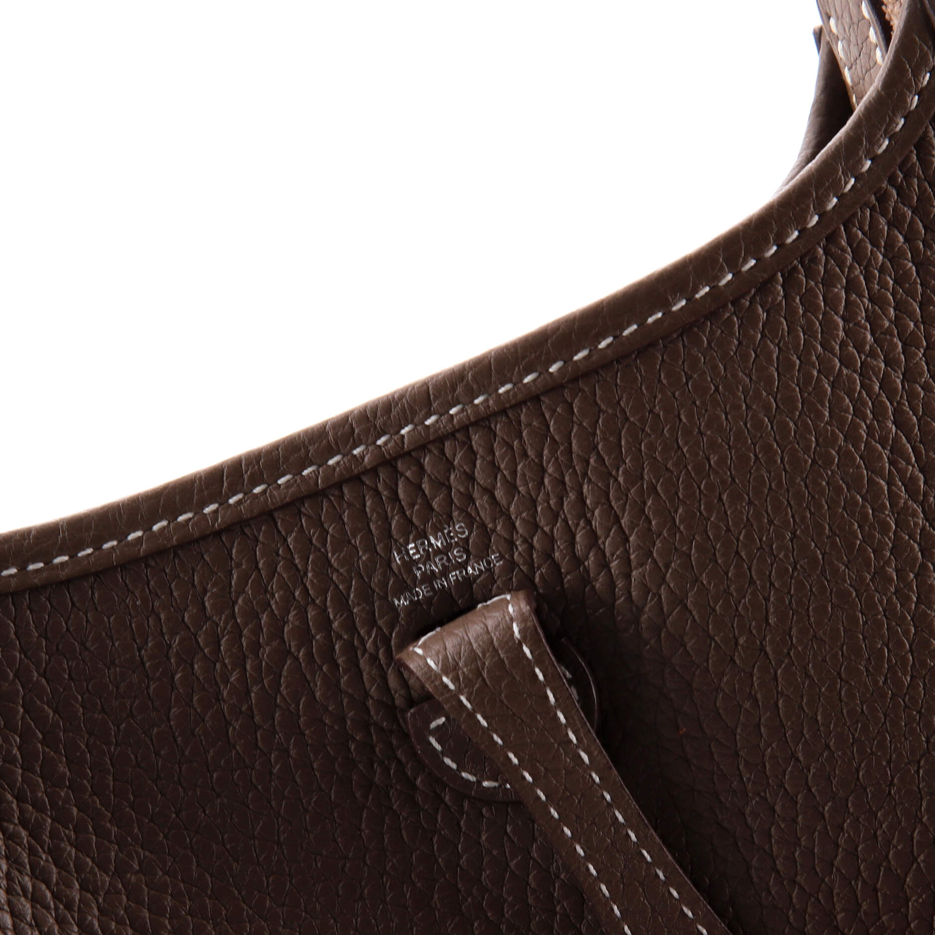 Evelyne Bag Gen III Clemence TPM