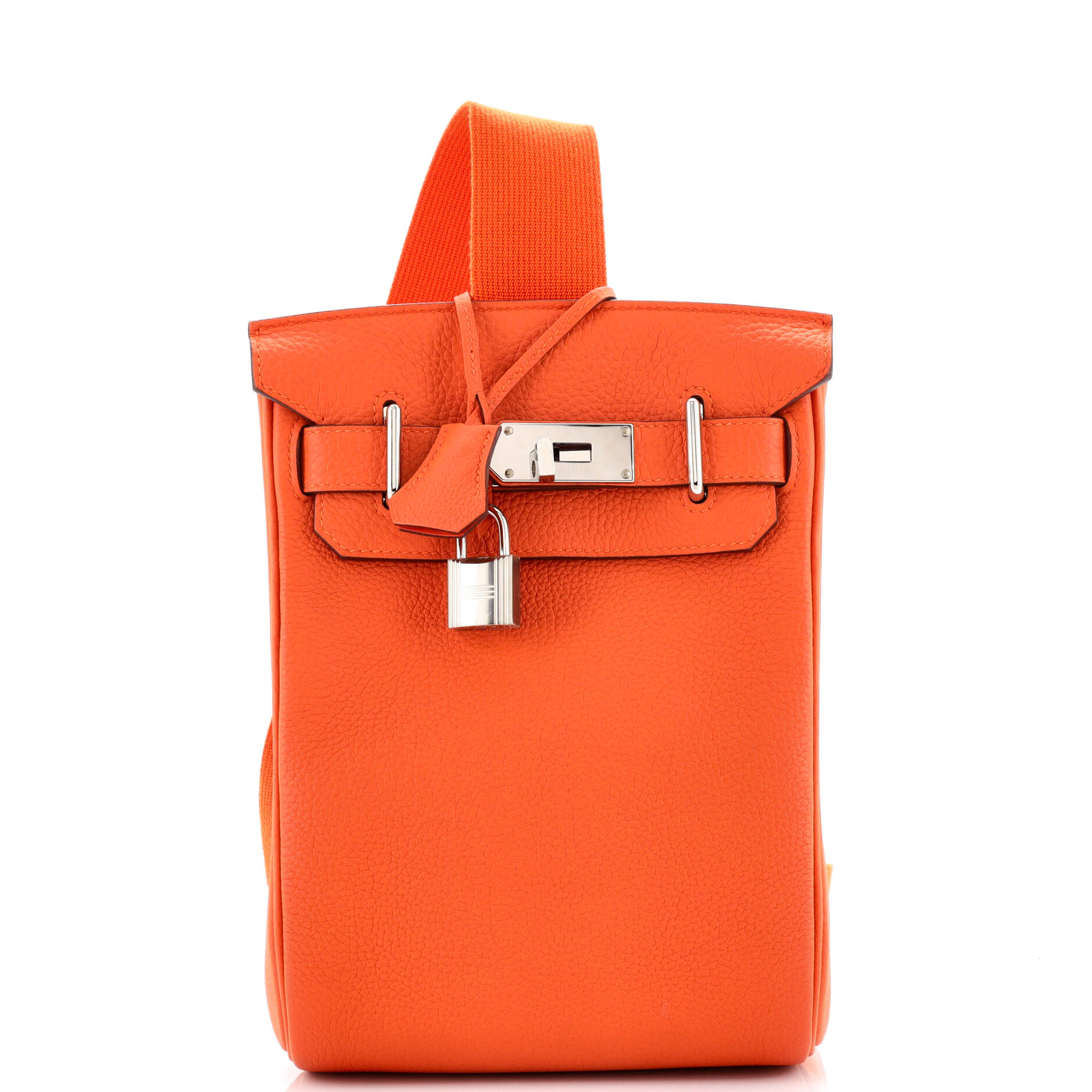Hac a Dos Backpack Togo PM