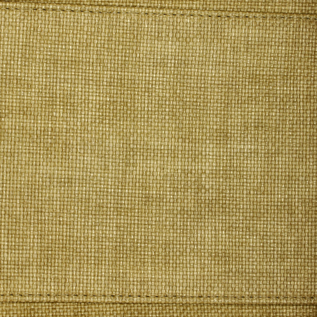 Sunshine Shopper Tote Woven Raffia Medium
