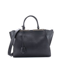 Petite 3Jours Bag Leather