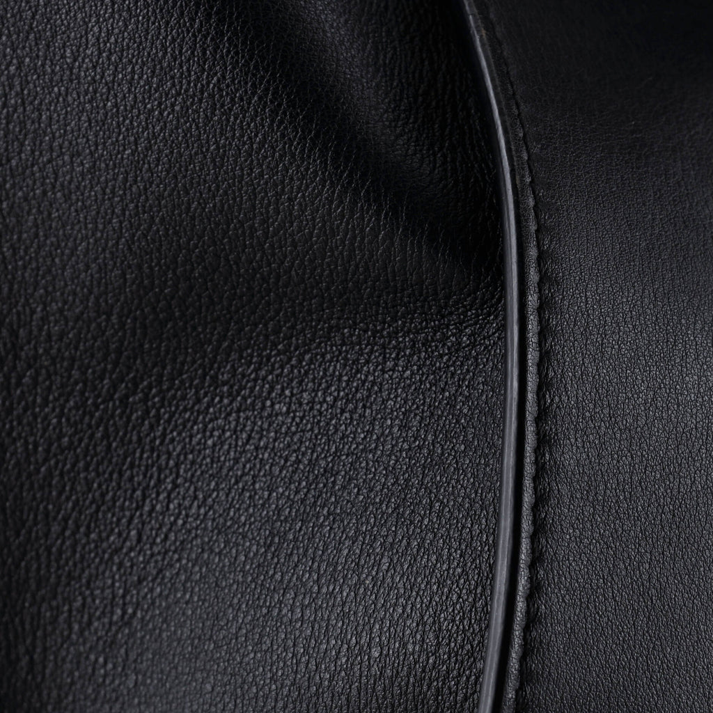 Petite 3Jours Bag Leather