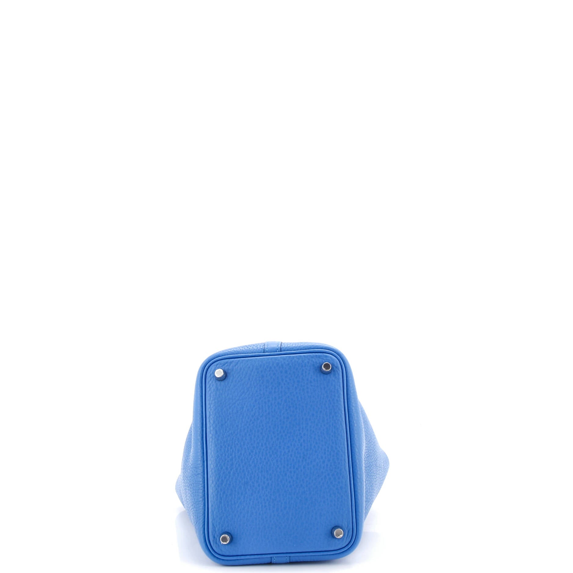 Picotin Lock Bag Clemence PM
