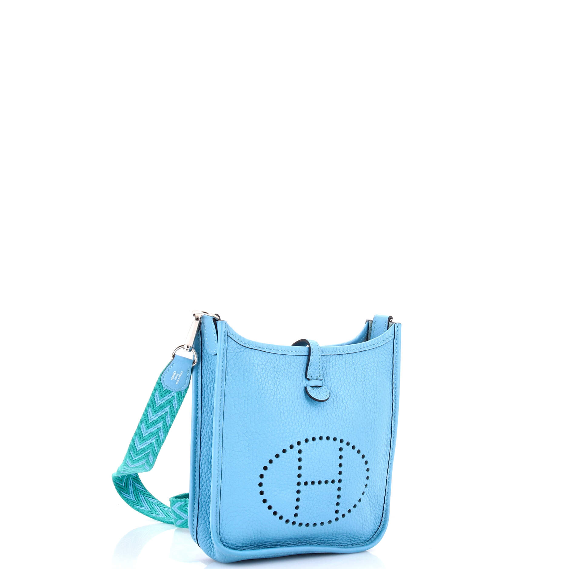 Evelyne Bag Gen III Clemence TPM